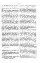 giornale/TO00184217/1907/unico/00000075