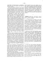 giornale/TO00184217/1907/unico/00000076