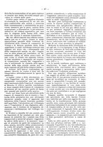 giornale/TO00184217/1907/unico/00000077