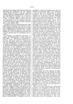 giornale/TO00184217/1907/unico/00000079