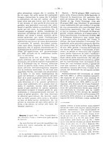 giornale/TO00184217/1907/unico/00000080