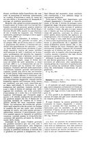 giornale/TO00184217/1907/unico/00000081