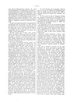 giornale/TO00184217/1907/unico/00000084