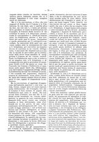 giornale/TO00184217/1907/unico/00000085