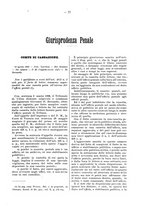 giornale/TO00184217/1907/unico/00000087