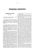 giornale/TO00184217/1907/unico/00000089