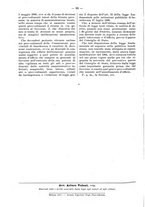 giornale/TO00184217/1907/unico/00000090