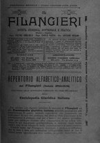 giornale/TO00184217/1907/unico/00000093