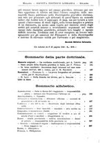 giornale/TO00184217/1907/unico/00000094