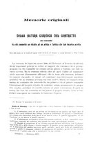 giornale/TO00184217/1907/unico/00000095