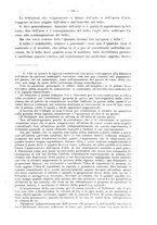 giornale/TO00184217/1907/unico/00000097