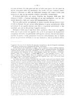 giornale/TO00184217/1907/unico/00000098