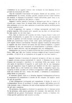 giornale/TO00184217/1907/unico/00000101