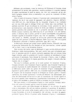 giornale/TO00184217/1907/unico/00000102