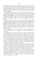 giornale/TO00184217/1907/unico/00000103