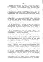 giornale/TO00184217/1907/unico/00000104