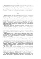 giornale/TO00184217/1907/unico/00000105