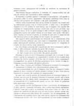 giornale/TO00184217/1907/unico/00000106