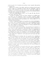 giornale/TO00184217/1907/unico/00000108