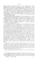 giornale/TO00184217/1907/unico/00000111