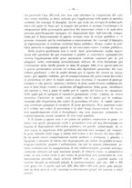 giornale/TO00184217/1907/unico/00000112