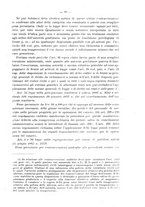 giornale/TO00184217/1907/unico/00000113