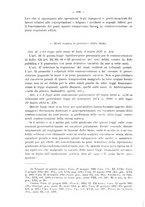 giornale/TO00184217/1907/unico/00000114