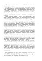 giornale/TO00184217/1907/unico/00000115