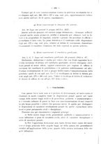 giornale/TO00184217/1907/unico/00000120