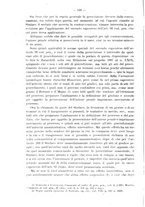 giornale/TO00184217/1907/unico/00000124