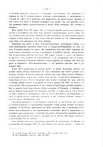 giornale/TO00184217/1907/unico/00000125