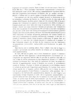 giornale/TO00184217/1907/unico/00000128