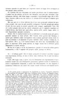 giornale/TO00184217/1907/unico/00000129