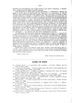 giornale/TO00184217/1907/unico/00000134