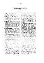 giornale/TO00184217/1907/unico/00000135