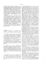 giornale/TO00184217/1907/unico/00000137