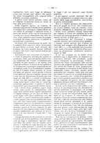 giornale/TO00184217/1907/unico/00000138