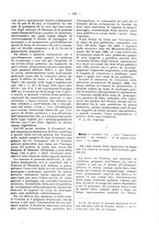 giornale/TO00184217/1907/unico/00000139