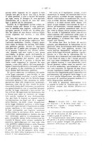 giornale/TO00184217/1907/unico/00000141