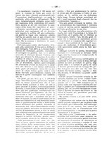 giornale/TO00184217/1907/unico/00000142