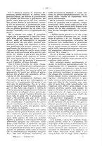 giornale/TO00184217/1907/unico/00000143