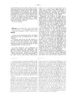 giornale/TO00184217/1907/unico/00000144