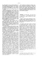 giornale/TO00184217/1907/unico/00000145