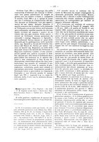 giornale/TO00184217/1907/unico/00000146