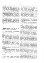 giornale/TO00184217/1907/unico/00000147