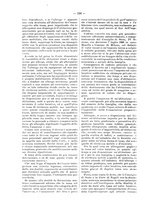 giornale/TO00184217/1907/unico/00000148