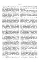 giornale/TO00184217/1907/unico/00000149