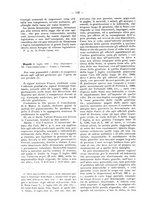 giornale/TO00184217/1907/unico/00000150