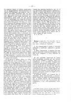 giornale/TO00184217/1907/unico/00000151