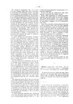 giornale/TO00184217/1907/unico/00000152